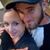 Bobbijo Tucker's profile image