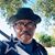 Simon Castillo's profile image