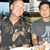 Doug Desper's profile image