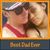 Nickolas Jamse Mason's profile image