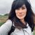 Blanca Vazquez's profile image