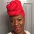 Romunda Latrice Guice's profile image