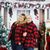 Carmen DeChristopher's profile image