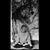 Julia Gueth's profile image