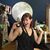 Hayley Kübler's profile image