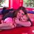 Jill Gast's profile image