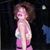 Kim Wood Lindsey's profile image