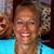 Ann Metz Greenlee's profile image
