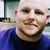 Cody Price's profile image