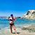 Beth Johnstone Markham's profile image