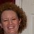 Ann Vowell's profile image