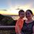 Jenny Hansen's profile image