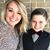 Lindsey Hamblen-Castello's profile image