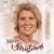 Melinda Ingram's profile image