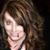 Traci Lynn's profile image