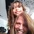 Darci Hock's profile image