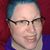 Jennifer Rosenberg's profile image