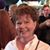 Dianne Langan's profile image