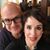 Donna Lema Morrel's profile image