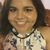 Yuridia Badillo's profile image