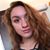 Anna Durosko's profile image