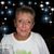 Jo Anne Gordon Kadar's profile image