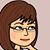 Denise Holder's profile image