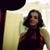 Sarah Mackenzie's profile image