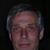 Sheridan Knowles's profile image