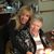 Shelly St John's profile image