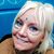 Brittany Majka's profile image