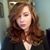 Rachel Melby's profile image