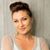 Mette Barslev Biglin's profile image