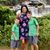 Ashley Brown's profile image