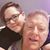 Lauren Baker Burtell's profile image