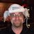Kevin Dawson's profile image