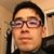 Alan Chan's profile image