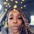 Kwamsha Evans's profile image