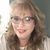 Jennifer Casteel-Moffett's profile image