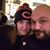 Juliann Krol Franklin's profile image