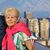 Sandy Alley Cochran's profile image