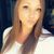 Nikki Dosher Countryman's profile image