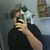 Will Pierson's profile image