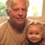 Mark 'Gris' Pennington's profile image