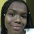 Yasmim Isabelly's profile image