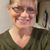 Donna Warner's profile image