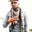 Abdul Abdi's profile image