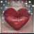 Patti Wilson's profile image