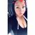 Yvette Carmona's profile image