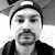 Jose Urbano's profile image